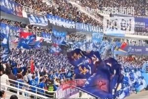 江苏省体育局回应赛风赛纪问题:禁止踢“默契球”,禁止消极比赛