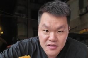  朱芳雨谈杨瀚森：移动掩护是在联赛养成的习惯 需适应NBA判罚尺度