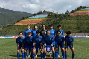 申花上体女足获得2025女甲联赛第四名,26轮取得14胜4平8负积46分