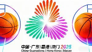 全运会女篮U22组排位赛-林心怡27分2板4助5断 辽宁队战胜天津队